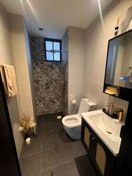 Blk 461 Clementi Avenue 3 (Clementi), HDB 4 Rooms #602748271